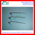 /msite/products/detail/productid/14089919/id/186226.html